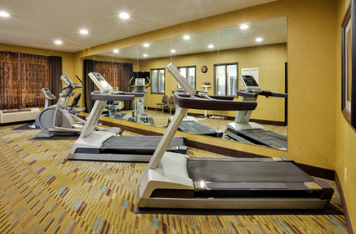 Holiday Inn Express Limerick, PA