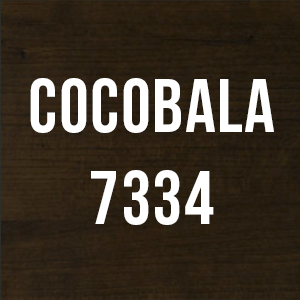 7334-Shaker-Cocobala-Finish-web