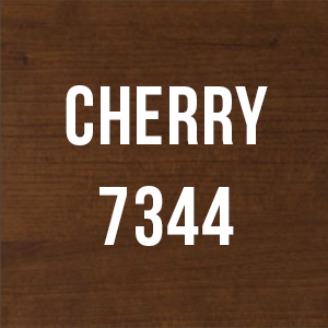 7344-Shaker-Cherry-Finish-web