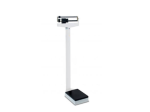 Physician’s Scale