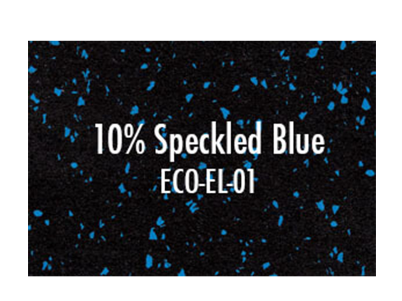 ECO EL 00 Rubber Rolls Blue 800x600
