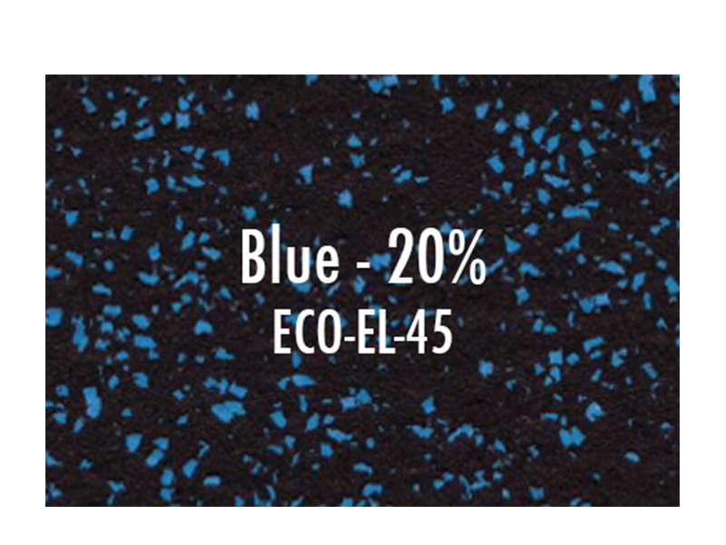 ECO EL 45 Blue 20 800x600