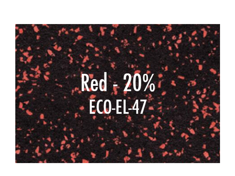 ECO EL 47 Red 20 800x600
