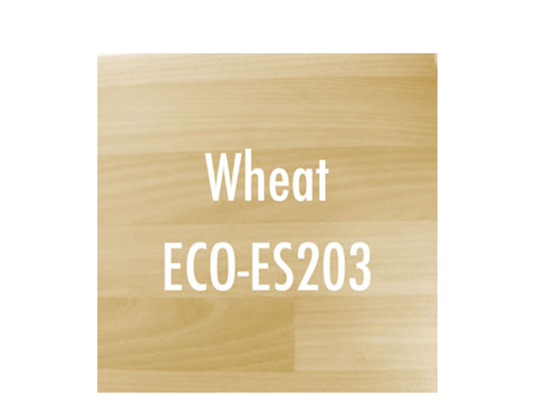 ES203 Wheat 800x600