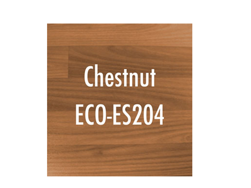 ES204 Chestnut 800x600