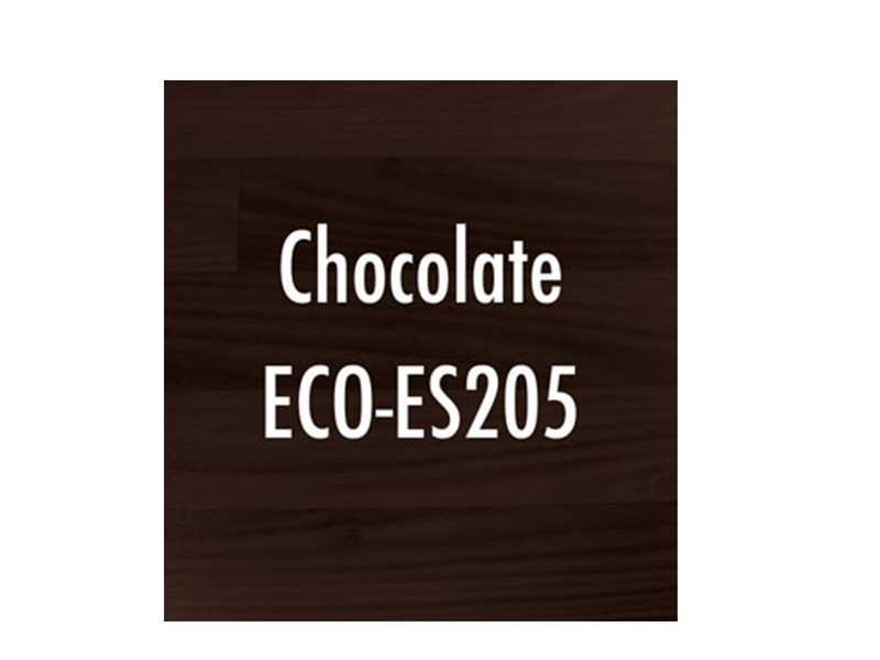 ES205 Chocolate 800x600