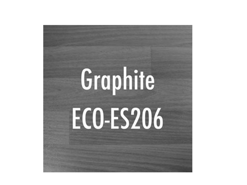 ES206 Graphite 800x600