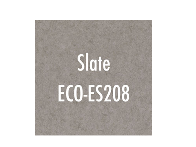 ES208 Slate 800x600