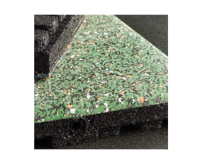 Ecore Spa Floor Tiles