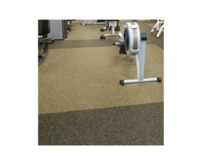 Ecore Interlocking Floor Tiles