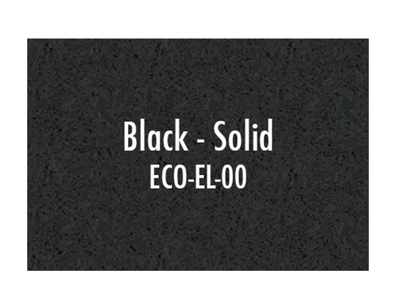 Eore Interlock Tiles Black 800x600