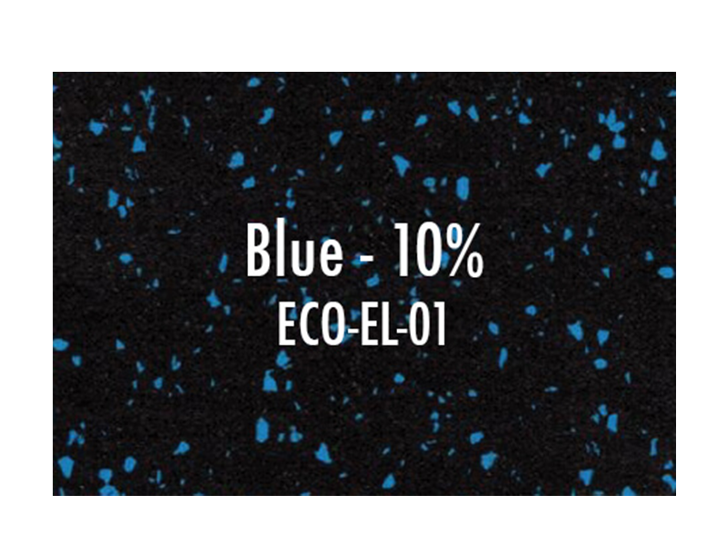 Eore Interlock Tiles Blue 800x600