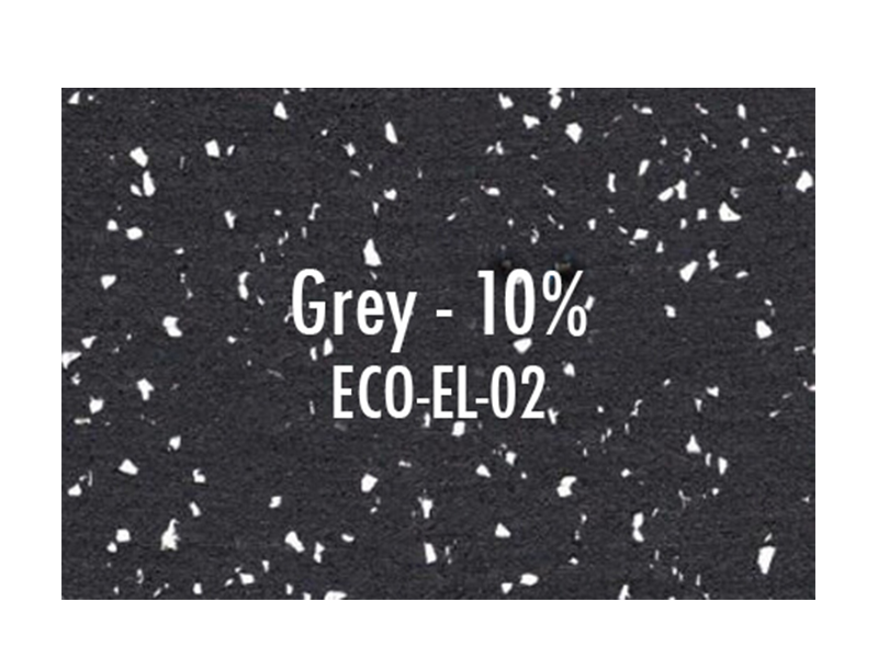 Eore Interlock Tiles Gray 800x600