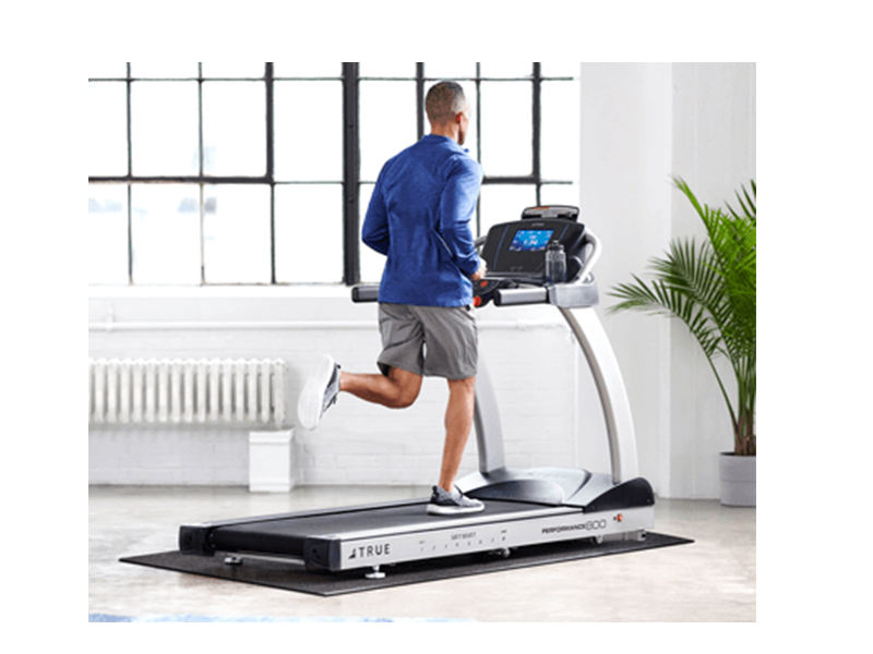 Equipment Mat W Treadmill 800x600