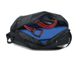 HOT-FITBAG Fitness In A Bag