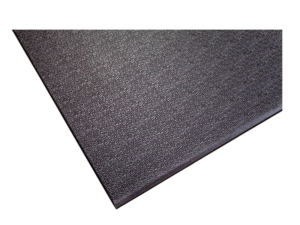 SuperMats Equipment Mat