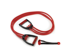 Lifeline Suspension Cable System