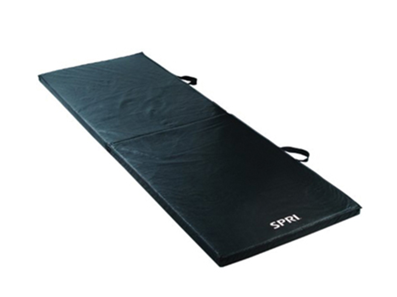 SPRI Bi-fold exercise mat