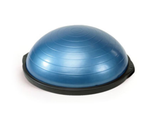SPRI Bosu Ball