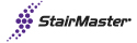 StairMaster