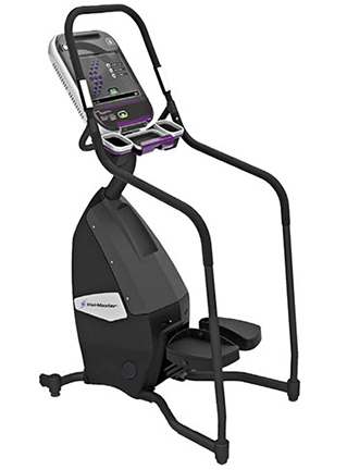 Stairmaster FreeClimber
