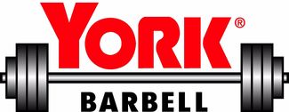 Thumbnail logo for York Barbell