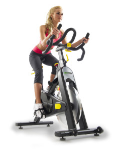 7000_indoor_cycle_front_peyton