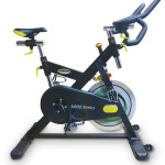 VOR-IC6000-G-Indoor-Cycle-shadow2