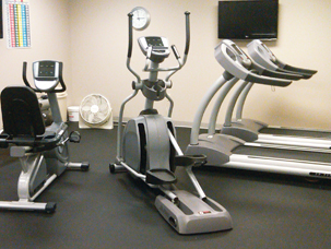 SDI_Corporate_Fitness