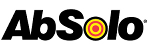 Logo for AbsSolo