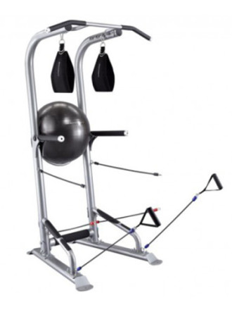 Bodycraft T3 Total Training Tower