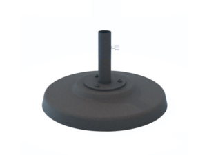 Tropitone Umbrella Base