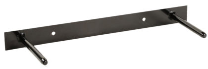 Wall Rack For Hanging Mats by SPRI