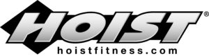 logo for Hoist Fitness