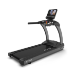 True Fitness Treadmill - TC400