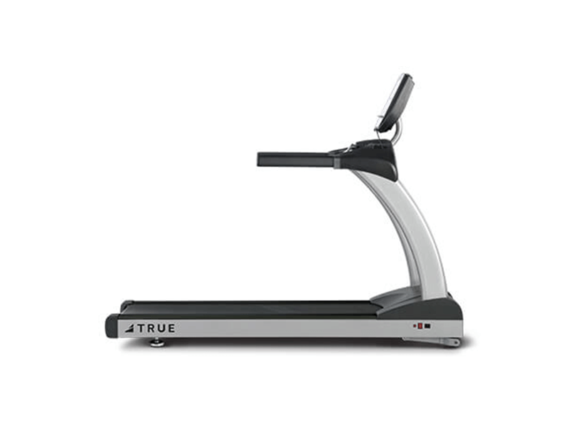 Image of True Fitness CS200 Treadmill