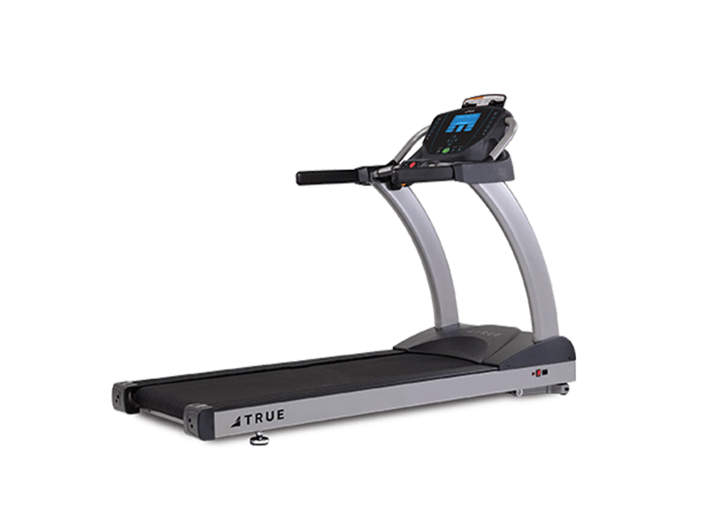 Image of True Fitness PS 100 Treadmill