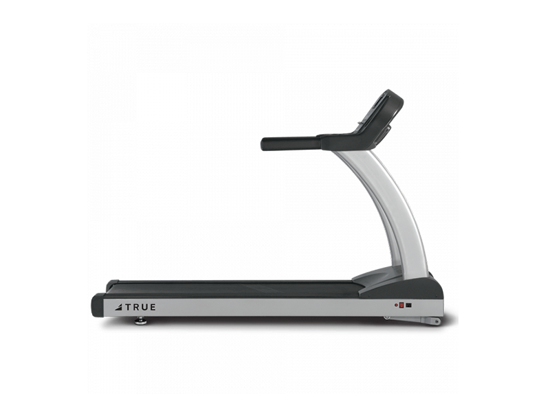 True Fitness Treadmill - TPS900