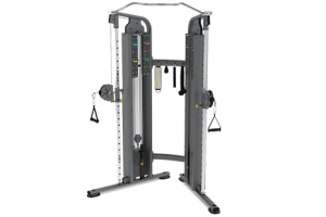 TRU-FS-100 Multi-Function Trainer
