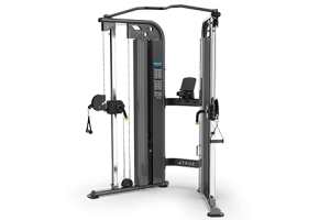 TRU-SM1000 Multi-Function Trainer