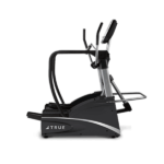 Side image of True Fitness CS200