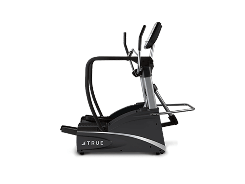 Side image of True Fitness CS200