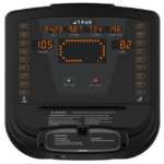 Image for Ignite Hiit console