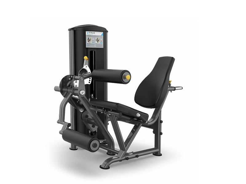 True Fitness FS-50