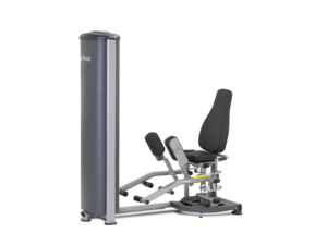 True Fitness FS-52