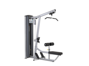 True Fitness FS-53