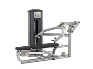 True Fitness FS-54