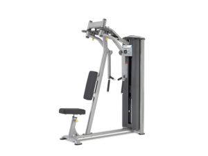 True Fitness FS-55