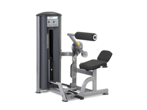 True Fitness FS-57