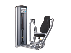 True Fitness FS-64